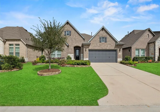45th image of 7543 Congress Trail Way, Porter, TX 77365 | MLS# 15618768