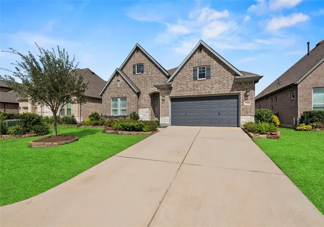 Photo 4 of Single family home for sale at 7543 Congress Trl Way, Porter, TX 77365 | MLS# 15618768 | Listing updated on 2026-09-02