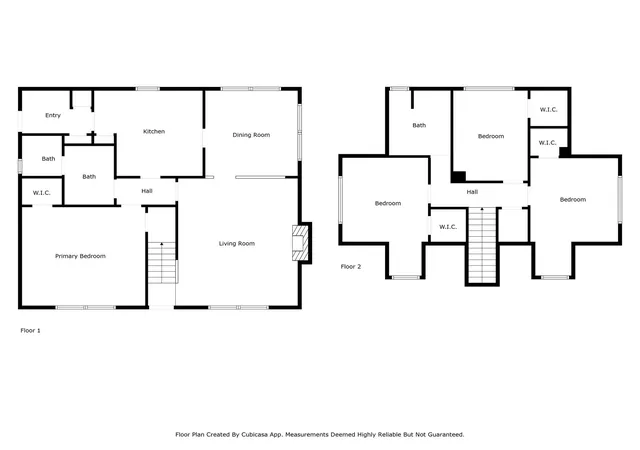 47th image of 31926 Dobbin Huffsmith Rd, Magnolia, TX 77354 | MLS# 96499925