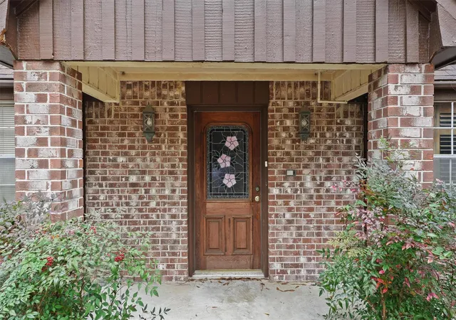 5th image of 31926 Dobbin Huffsmith Rd, Magnolia, TX 77354 | MLS# 96499925