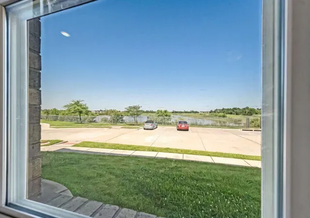 34th image of 7114 Elgin St, Pearland, TX 77584 | MLS# 30402972