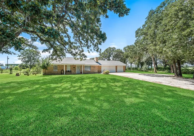 1st image of 25739 Old Howth Rd, Hempstead, TX 77445 | MLS# 96277765