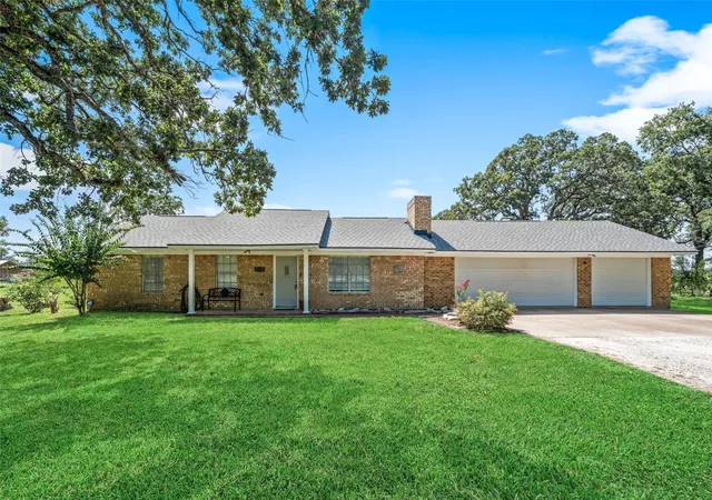 36th image of 25739 Old Howth Rd, Hempstead, TX 77445 | MLS# 96277765
