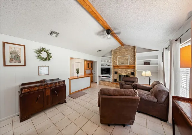 Photo 3 of Sale Pending at 25739 Old Howth Rd, Hempstead, TX 77445 | MLS# 96277765 | Listing updated on 2026-09-22
