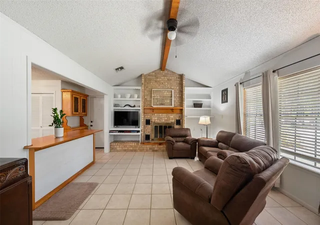 Photo 4 of Sale Pending at 25739 Old Howth Rd, Hempstead, TX 77445 | MLS# 96277765 | Listing updated on 2026-09-22