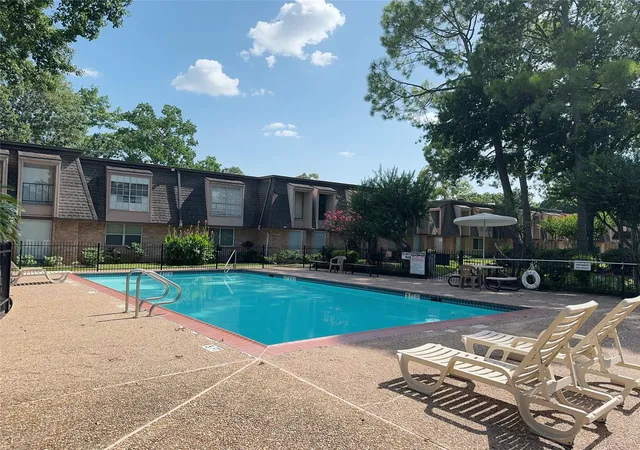 1st image of 12633 Memorial Dr #74, Houston, TX 77024 | MLS# 2998066