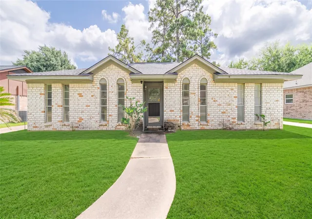 1st image of 23230 Canyon Lake Dr, Spring, TX 77373 | MLS# 63098190