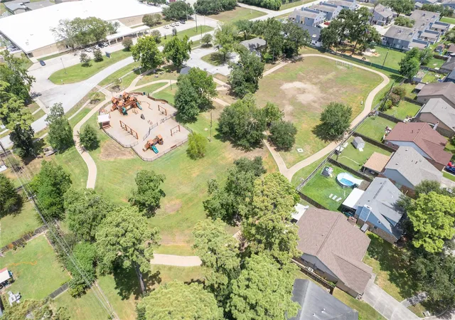 34th image of 23230 Canyon Lake Dr, Spring, TX 77373 | MLS# 63098190