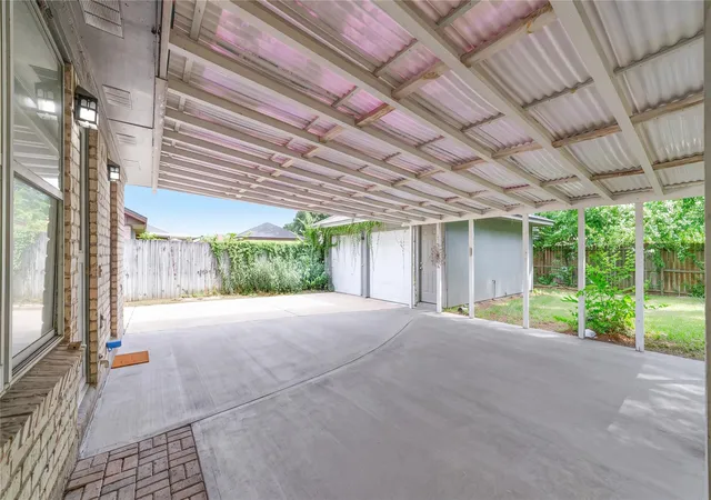 5th image of 23230 Canyon Lake Dr, Spring, TX 77373 | MLS# 63098190