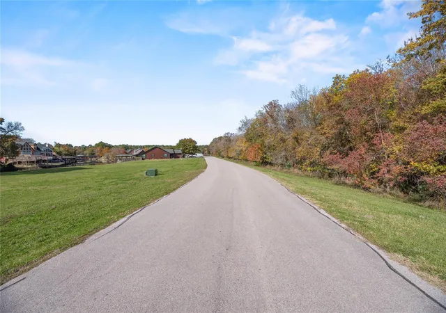 Photo 41 of Land for sale at 60 Wildwood Lake Dr, Huntsville, TX 77340 | MLS# 65256793 | Listing updated on 2026-08-31