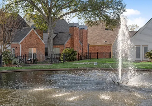 Photo 3 of Sale Pending at 7671 Ameswood Rd, Houston, TX 77095 | MLS# 44563902 | Listing updated on 2026-08-30