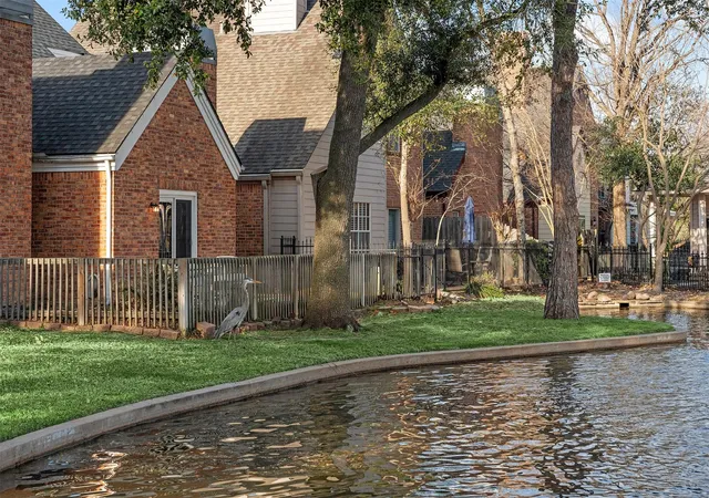 Photo 4 of Sale Pending at 7671 Ameswood Rd, Houston, TX 77095 | MLS# 44563902 | Listing updated on 2026-08-30