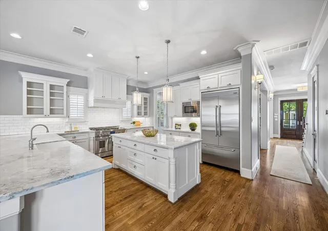 3rd image of 109 Munford St, Houston, TX 77008 | MLS# 26640291