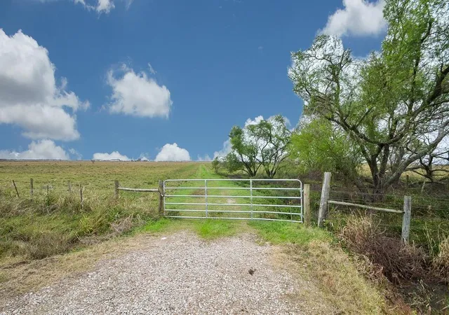 1st image of 1 Brumbelow Rd, Needville, TX 77461 | MLS# 29450414