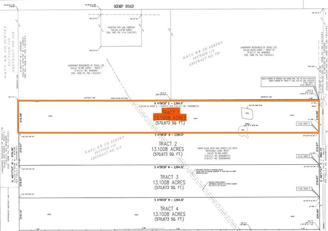 7th image of 1 Brumbelow Rd, Needville, TX 77461 | MLS# 29450414