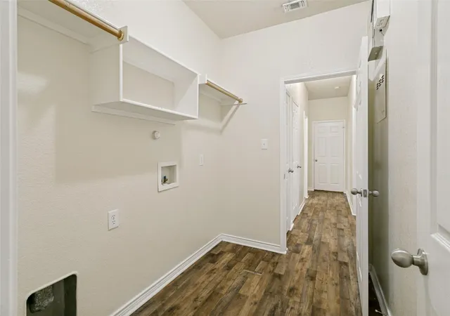 17th image of 908 Dogwood Dr, Burleson, TX 76028 | MLS# 48505147