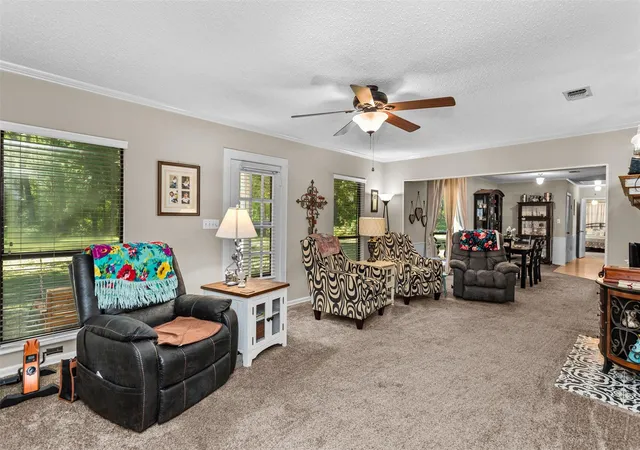 2nd image of 552 State Hwy 7 W, Crockett, TX 75835 | MLS# 52267567