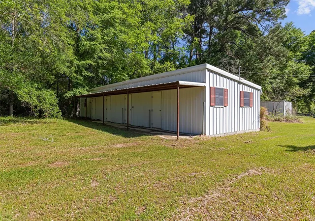 35th image of 552 State Hwy 7 W, Crockett, TX 75835 | MLS# 52267567