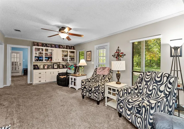 3rd image of 552 State Hwy 7 W, Crockett, TX 75835 | MLS# 52267567
