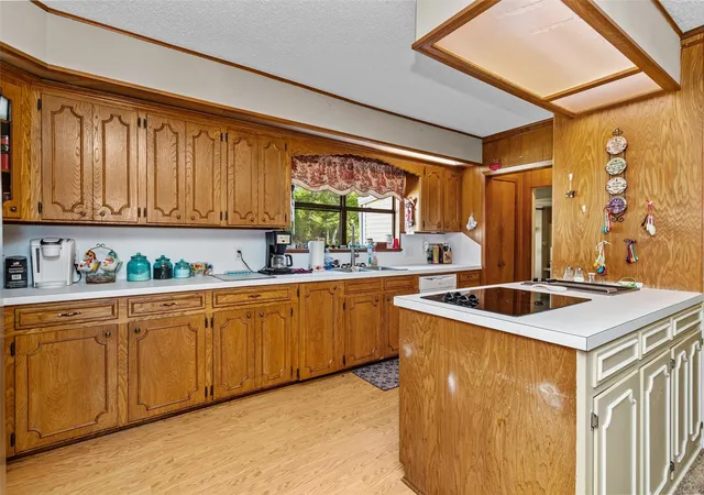 5th image of 552 State Hwy 7 W, Crockett, TX 75835 | MLS# 52267567