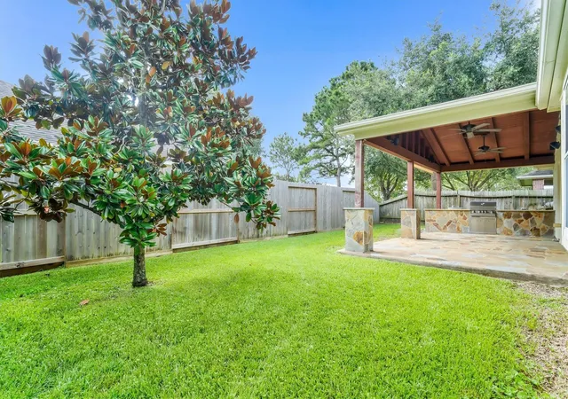 Photo 2 of Sale Pending at 4934 Royal Arbor Ln, Houston, TX 77084 | MLS# 72525164 | Listing updated on 2026-09-03