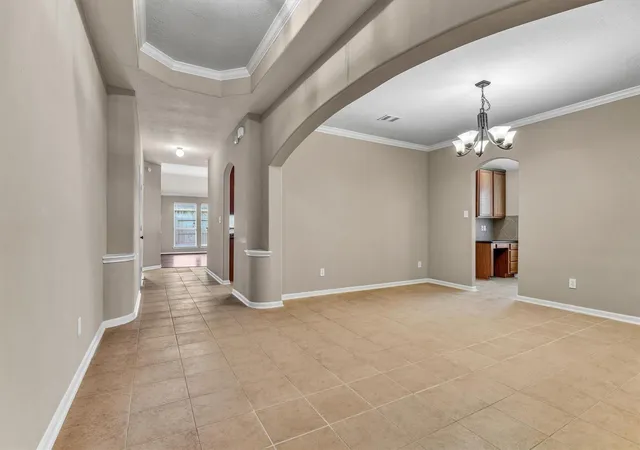 Photo 3 of Sale Pending at 4934 Royal Arbor Ln, Houston, TX 77084 | MLS# 72525164 | Listing updated on 2026-09-03
