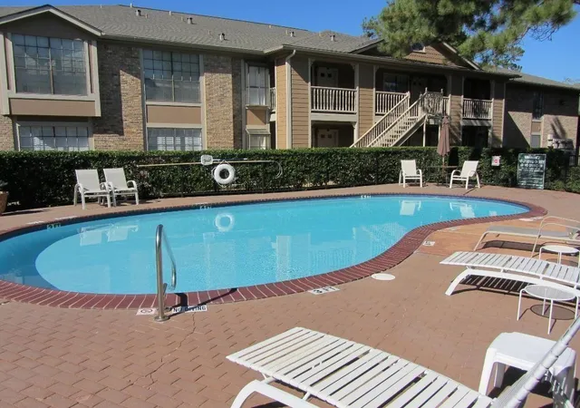 2nd image of 1311 Antoine Dr, Houston, TX 77055
