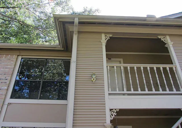 18th image of 1311 Antoine Dr #168, Houston, TX 77055 | MLS# 55106362