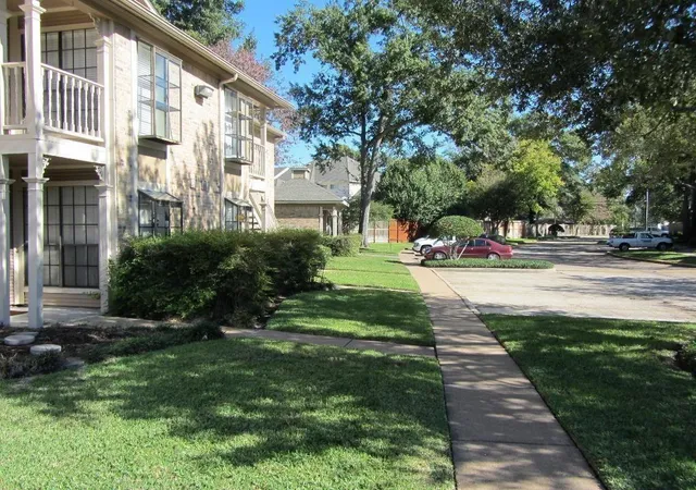 1st image of 1311 Antoine Dr #168, Houston, TX 77055 | MLS# 55106362