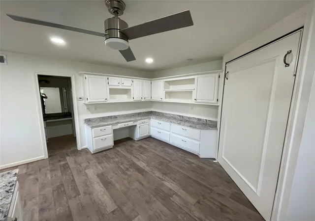 4th image of 1311 Antoine Dr #168, Houston, TX 77055 | MLS# 55106362
