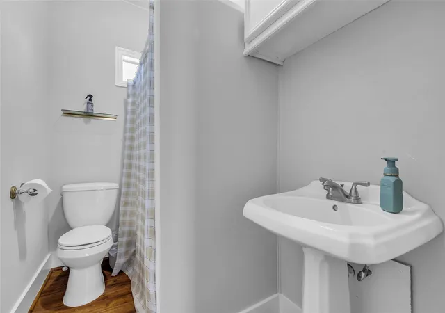 3rd image of 1113 71St St, Houston, TX 77011 | MLS# 53083569