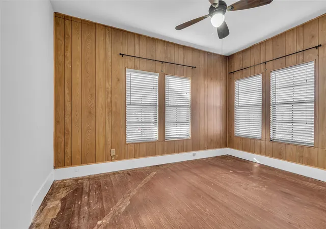 4th image of 1113 71St St, Houston, TX 77011 | MLS# 53083569