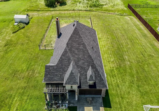 Photo 2 of Single family home for sale at 4064 Green Pastures, North Zulch, TX 77872 | MLS# 51688804 | Listing updated on 2026-08-27