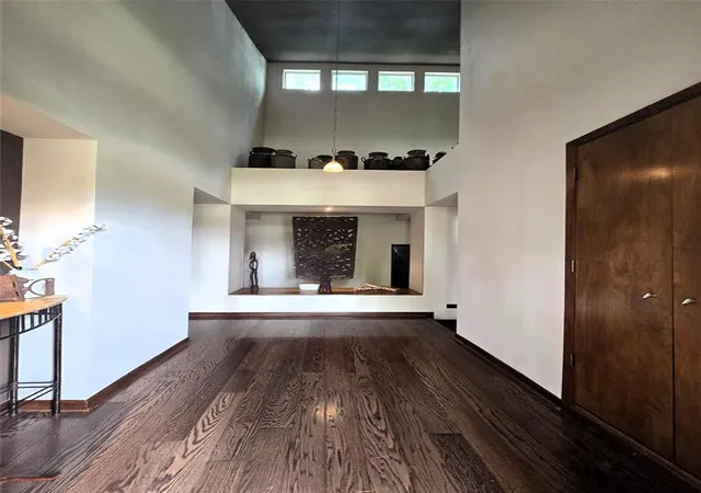 Photo 3 of Single family home for sale at 3231 Hemingway Dr, Montgomery, TX 77356 | MLS# 91249469 | Listing updated on 2026-05-05