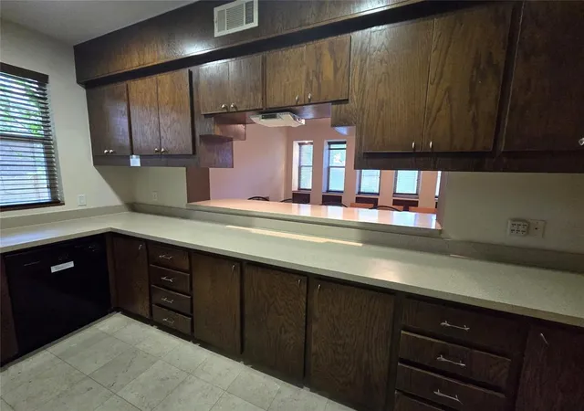 Photo 3 of Single family home for sale at 3231 Hemingway Dr, Montgomery, TX 77356 | MLS# 91249469 | Listing updated on 2026-05-05