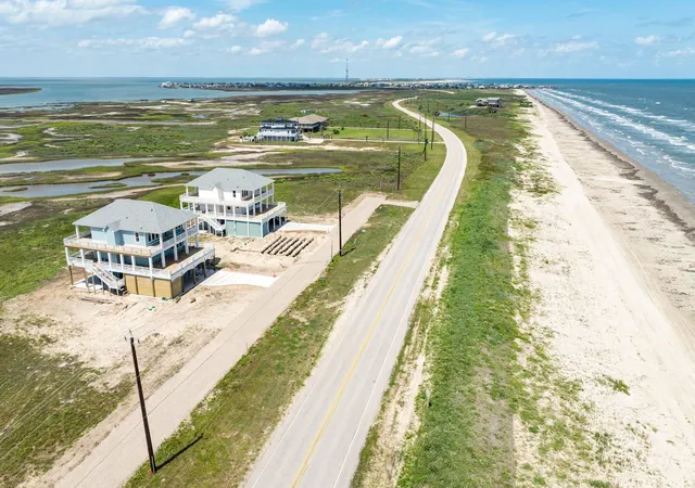 44th image of 11967 Bluewater Hwy, Freeport, TX 77541 | MLS# 46176365