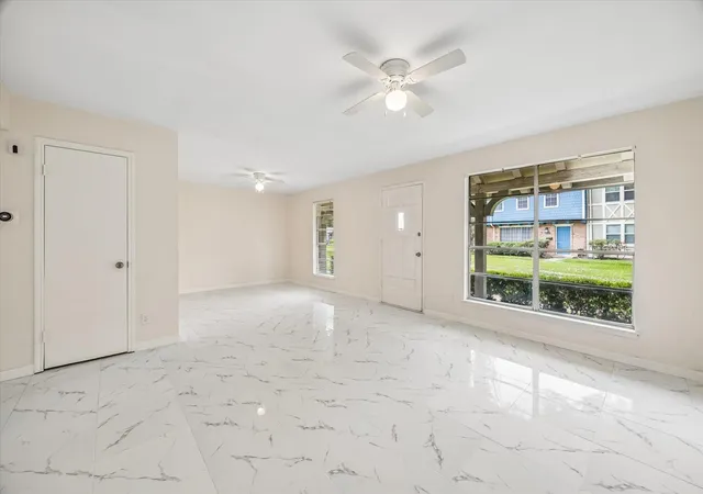 3rd image of 10278 Hammerly Blvd, Houston, TX 77043 | MLS# 87457412