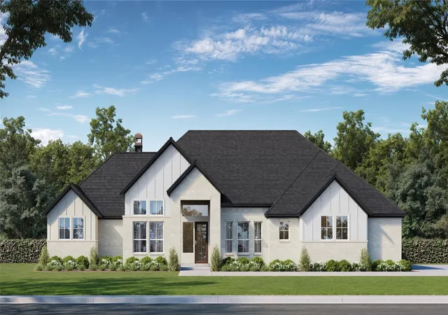 1st image of 1017 Falcon Cove, Waller, TX 77484 | MLS# 79407143
