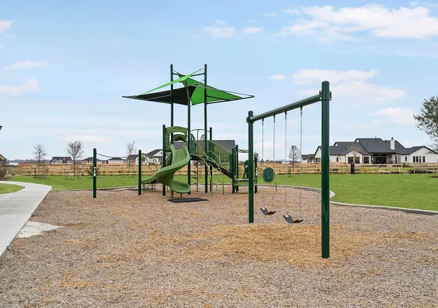 3rd image of 1017 Falcon Cove, Waller, TX 77484 | MLS# 79407143