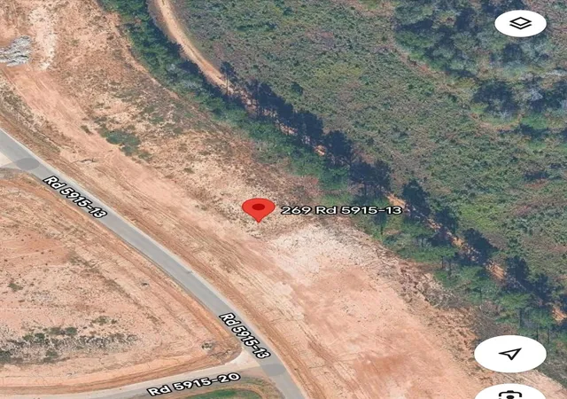 Photo 3 of Land for sale at 269 Road 5915 13, Cleveland, TX 77327 | MLS# 42411484 | Listing updated on 2026-05-19