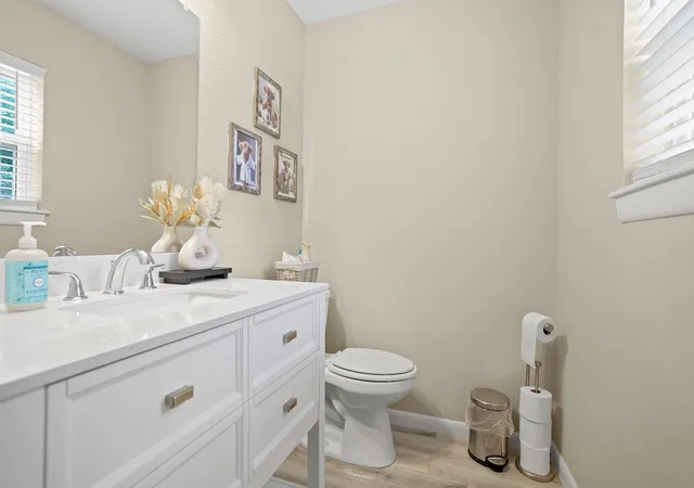 4th image of 207 Granberry St, Humble, TX 77338 | MLS# 60108716