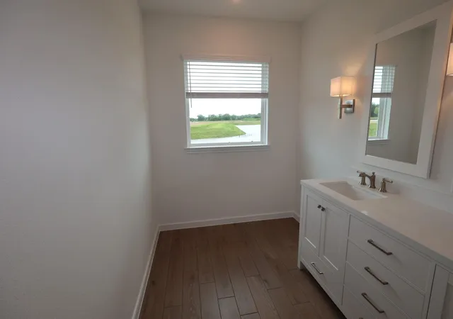 Homes for sale in Rosenberg, TX | 2814 Duchess Dr, Rosenberg, TX 77471 | MLS# 89198914