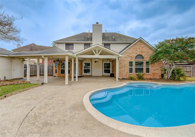 Photo 48 of Single family home for sale at 1730 Monvale Ln, Sugar Land, TX 77479 | MLS# 10370876 | Listing updated on 2026-10-20