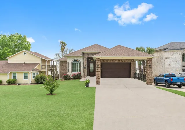 46th image of 462 Bridgelanding, Onalaska, TX 77360 | MLS# 15999366
