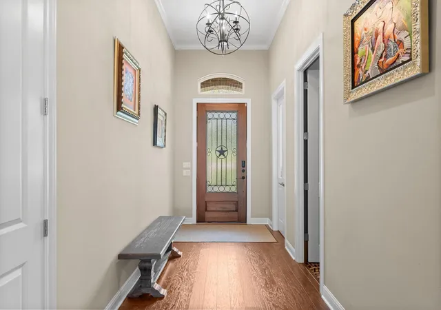 4th image of 462 Bridgelanding, Onalaska, TX 77360 | MLS# 15999366