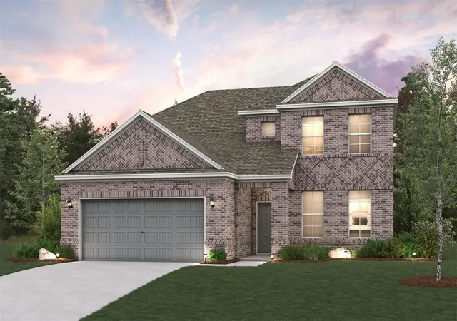 1st image of 1337 Coastal Dr, Dayton, TX 77535 | MLS# 37857086