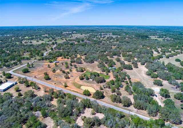 Photo 4 of Land for sale at 825 County Rd 119, Hallettsville, TX 77964 | MLS# 64548535 | Listing updated on 2026-08-26