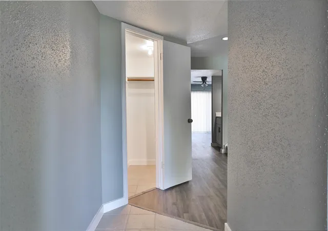 3rd image of 5005 Georgi Ln #161, Houston, TX 77092 | MLS# 79991171