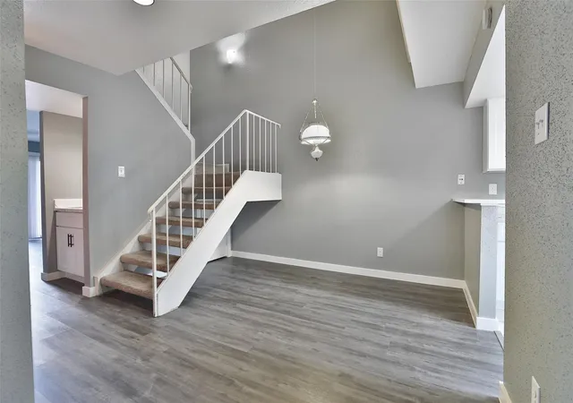 4th image of 5005 Georgi Ln #161, Houston, TX 77092 | MLS# 79991171
