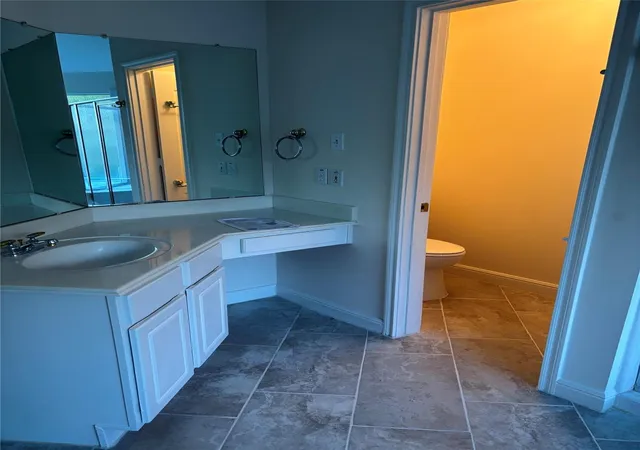 14th image of 7007 Brookfir Ln, Houston, TX 77040 | MLS# 45802577